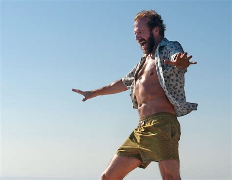 ralph fiennes lpsg|A Brief History of Pop Culture Male Full Frontal at the Movies .